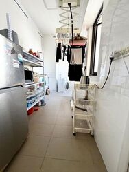 Blk 468B West Plains @ Bukit Batok (Bukit Batok), HDB 2 Rooms #608052441